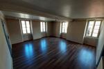 Stilvolles ehemaliges Pfarrhaus Nähe Zweibrücken - Einfamilienhaus Zweibrücken | Angebot:12263576