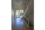 Schlüchtern, ELW - Etagenwohnung Schlüchtern | Angebot:26590501