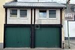 RENOVIERT, DOPPELGARAGE, VERMIETUNG MÖGLICH - Zweifamilienhaus Dreis | Angebot:26857747
