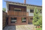 Freistehendes Einfamilienhaus in Obernheim-Kirchenarnbach – Ihr neues Zuhause mit Garten wartet - Einfamilienhaus Obernheim-Kirchenarnbach Kirchenarnbach | Angebot:27159283