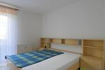 (12537_24) MGN: ruhige 2-Raum-Wohnung mit Aufzug und Balkon zum Innenhof, bodentiefe Dusche, EBK und Möbel mgl. - Etagenwohnung Meiningen | Angebot:27118364