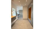 Provisionsfrei* Exklusiver Architektenbungalow mit Pool Bungalow Haus - Bungalow Winsen | Angebot:27141704