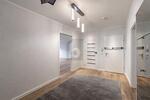 INVESTMENT IM TEILVERKAUF - Etagenwohnung Hamburg Eidelstedt Schnelsen | Angebot:26881818