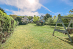 Mehr Platz fürs Leben – Haus mit großem Garten und weitem Ausblick *provisionsfrei* - Einfamilienhaus Königswinter Heisterbacherrott | Angebot:26835872