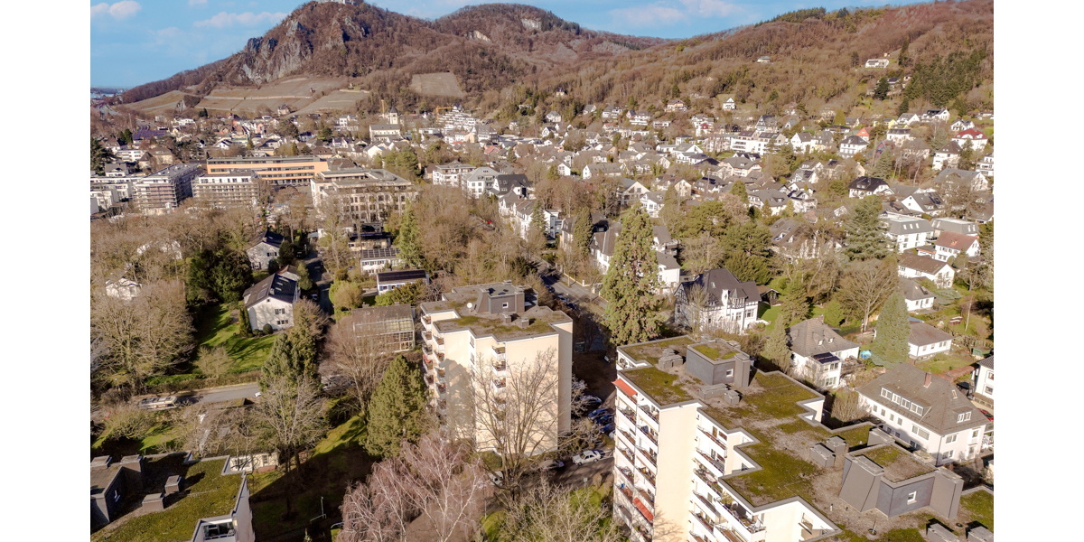 Luftbild