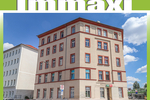 ANGER-CROTTENDORF + 3 ZIMMER + EINBAUKÜCHE + AB SOFORT FREI - Etagenwohnung Leipzig Anger-Crottendorf | Angebot:27311758
