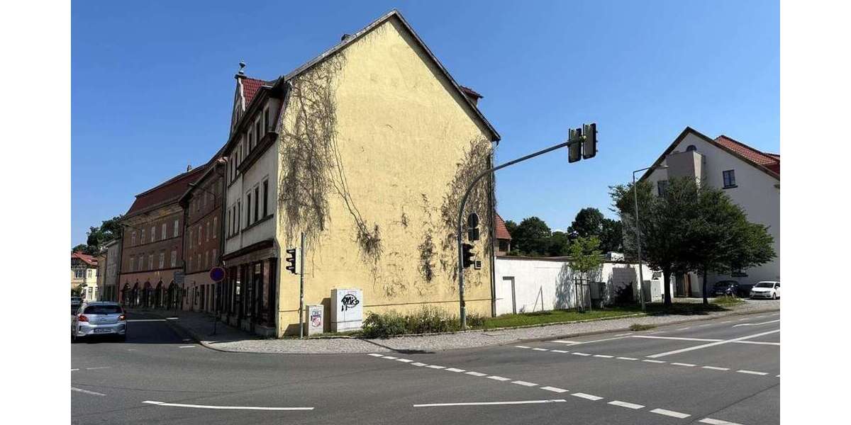 Ansicht (3)