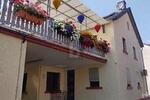 GEMÜTLICH, FAMILIENFREUNDLICH - DOPPELGARAGE - Einfamilienhaus Schöllkrippen | Angebot:27111064