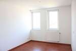sonnige 2 Zimmer-Wohnung mit Balkon & Küche - Appartement Magdeburg Werder | Angebot:10983279