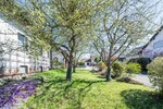 Großzügiges Haus mit 2 Wohneinheiten möglich – ideal für Familie oder Vermietung - Einfamilienhaus Schönsee | Angebot:26443086