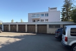 Wohn- und Geschäftshaus in Stuttgart-Vaihingen - solide Kapitalanlage - Wohn- & Geschäftshaus Stuttgart / Vaihingen Vaihingen (Stadtbezirk) | Angebot:26847327