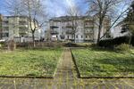 Treppensteigen ade - schön geschnittene Wohnung mit Balkon und Tageslicht-Bad im Hochparterre!!! - Erdgeschoßwohnung Chemnitz Ebersdorf | Angebot:21543595