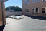 Provisionsfrei* Attraktive Kapitalanlage im Stadtzentrum von Baunatal: 8 Wohn- und 2 Gewerbe-Einheiten + Tiefgarage, Nettomiete -116 TJahr - Mehrfamilienhaus, Wohnhaus Baunatal Altenbauna | Angebot:25995398
