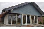 Landhaus mit dem gewissen Flair! - Einfamilienhaus Nentershausen Dens | Angebot:7236487