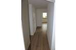 frisch renovierte 3 Zimmer-Wohnung mit Balkon und Tageslichtbad *ab sofort verfügbar* - Appartement Magdeburg Leipziger Straße | Angebot:10907964