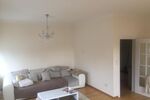 Provisionsfrei* Gepflegte 2-Zimmer Wohnung, 70m² mit Garage in SeevetalMaschen - Dachgeschoßwohnung Seevetal Holtorfsloh | Angebot:27296214
