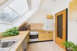 Mehrfamilienhaus, Wohnhaus Buchholz in der Nordheide Buchholz - 7 Zimmer, 226 m&sup2;, 699.000&euro; | Angebot:26142797