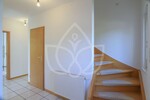 EFH mit Einliegerwohnung in unmittelbarer Seenähe - Grünheide - Einfamilienhaus Grünheide (Mark) / Fangschleuse Fangschleuse | Angebot:26988432