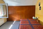 Provisionsfrei* Freistehendes EFH in Nauheim mit idyllischem nicht einsehbarem Garten und Garage - Einfamilienhaus Nauheim | Angebot:27396425