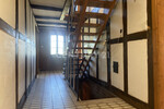 Wohnen wo andere Urlaub machen - Bauernhaus, Landhaus Kirchhundem | Angebot:22612644