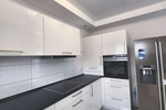 Exklusives Architektenhaus mit Wellnessbereich, PV-Anlage, Sauna und Garten im beliebten Siegelbach - Einfamilienhaus Kaiserslautern Siegelbach | Angebot:27159265