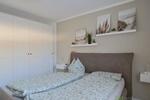 (EF1206_M) Magdeburg: Schönebeck, möbliertes Luxusapartment mit Stellplatz und Terrasse in geschlossener Wohnanlage - Etagenwohnung Schönebeck (Elbe) Schönebeck (Elbe) | Angebot:17924130