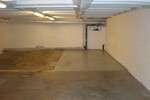 Diverse Tiefgaragen- und Aussenstellplätze - Garagen / Stellplätze Hamburg Uhlenhorst | Angebot:25725136