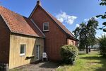Gepflegtes Einfamilienhaus in exponierte Lage! - Einfamilienhaus Stolzenau | Angebot:26799763