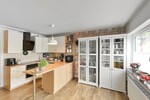 Alsdorf – Mehr als vier Wände. Ein echtes Zuhause. - Einfamilienhaus Alsdorf | Angebot:26782569