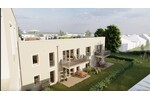 Baugrundstück in Fürstenwalde mit Baugenehmigung - MFH inkl. 19 WE - für ETW-Verkauf oder Vermietung - Grundstück Fürstenwalde/Spree Spree | Angebot:27374950