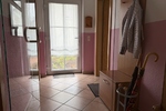 Endlich als Familie ankommen - Einfamilienhaus Ohrdruf Ohrdruf | Angebot:27128433