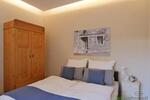 (EF1087_M) Zwickau: Oberlungwitz, luxuriöses möbliertes Apartment in einem ehem. Fabrikgebäude - Etagenwohnung Oberlungwitz Oberlungwitz | Angebot:26876691