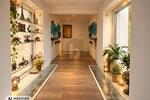 FAMILIE, BUSINESS, MEHRGENERATIONEN- PERFEKT VEREINT - Einfamilienhaus Harsefeld | Angebot:27439952