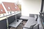 Wohnen im Herzen von Uhingen – Großzügige 4,5-Zimmer-Eigentumswohnung mit Wohlfühlcharakter - 4.5 Uhingen Uhingen | Angebot:26964295