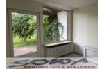Bezugfreies Haus mit Garten und Garage in Neuburg - Ein Objekt von Ihrem Immobilienpartner SOWA Immobilien und Finanzen - Burg Neuburg an der Donau | Angebot:27225057