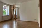 Schöne 1 Zi.-Wohnung in Kaulsdorf - Erdgeschoßwohnung Kaulsdorf | Angebot:26855413
