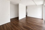 Aachen – Zwei Zimmer. Ein Balkon. Viel Wohngefühl. - Etagenwohnung Aachen / Eilendorf Eilendorf | Angebot:27426435