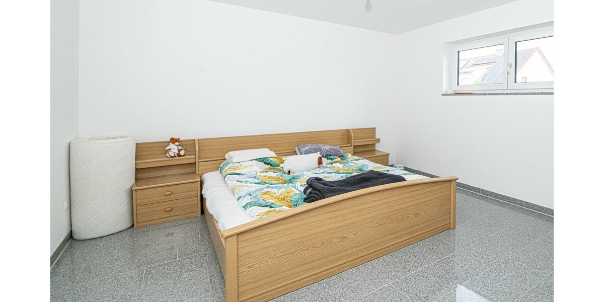 UG_Schlafzimmer(1)