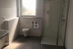 EXKLUSIVE KAPITALANLAGE MIT KFW 70 - Mehrfamilienhaus, Wohnhaus Heubach | Angebot:26904477