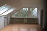 3 Zi, Kü, B. am Waldrand gelegen - Dachgeschoßwohnung Lüdenscheid Brügge | Angebot:27120087