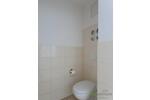 (EF1220_M) Halle: Trotha, Erstbezug in neu möblierte 3-Zimmer-Wohnung, Garten am Haus, Waschmaschine - Etagenwohnung Halle (Saale) Trotha | Angebot:26213482