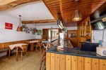 Schöner Landgasthof 