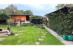 Einfamilienhaus mit Pool in ruhiger grüner Lage - Einfamilienhaus Erlau | Angebot:26770678