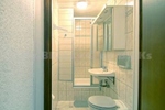 BIGKs - Suhl: Möblierte 1 Zimmer Wohnung ,integr.Küche&Duschbad,Garten (-;) - 1- Suhl Suhl Hainberg | Angebot:15235544