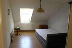 Schönes Mehrfamilienhaus in Zittau - Mehrfamilienhaus, Wohnhaus Zittau | Angebot:8429629