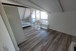 MODERN SANIERT MIT GEMÜTLICHEM KAMINOFEN - Etagenwohnung Offenburg Elgersweier | Angebot:26852745