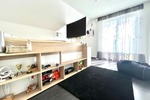 Modernes Einfamilienhaus mit zusätzlichem Wohnkeller & großem Traumgrundstück in Jestetten! - Einfamilienhaus Jestetten | Angebot:26605060