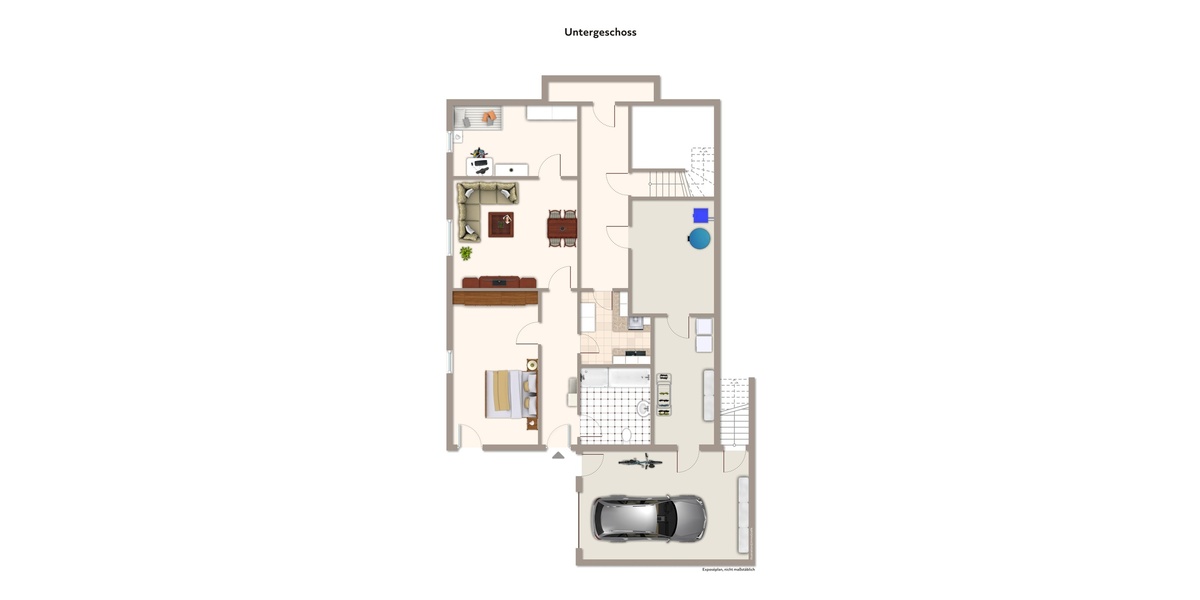 UG immoGrafik-Exposeplan-33657000801-DINA4