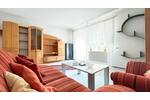 Kapitalanleger aufgepasst! 1-2-Zimmer Single Wohnung mit EBK + 2 Stellplätze - Erdgeschoßwohnung Baden-Baden Baden | Angebot:13157679