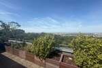 5 ZKB Penthouse über Heidelberg Terrasse Panoramablick & exklusives Wohngefühl - Anlageobjekt Heidelberg Boxberg | Angebot:27306384